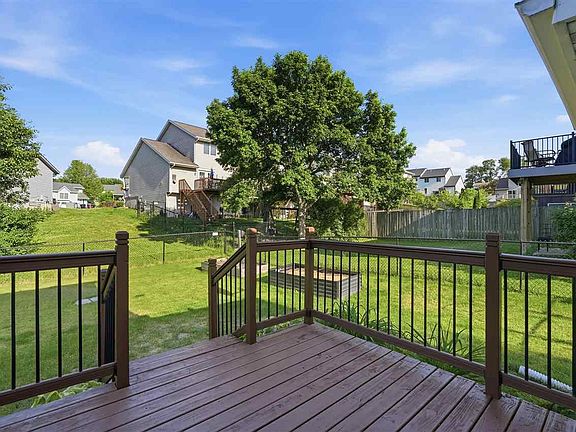 5th image of 1425 Kodiak Ct