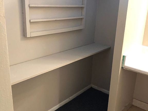 4th image of 2565 Lynnwood St APT 10