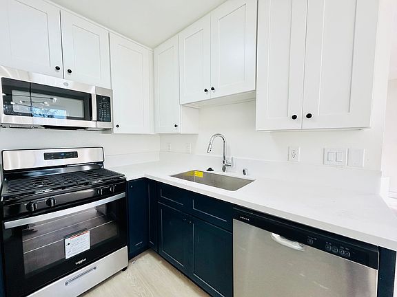 4th image of 10520 National Blvd #203