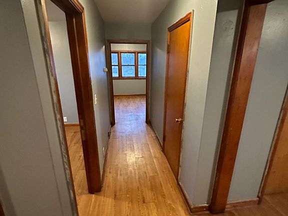 3rd image of 4845 N 24th Pl #2B-1BA-800SQFT