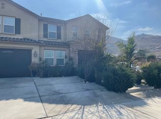 20373 Symphony Dr #5, Riverside, CA 92507