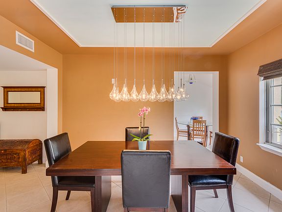 5th image of 120 Jefferson Ave APT 12015