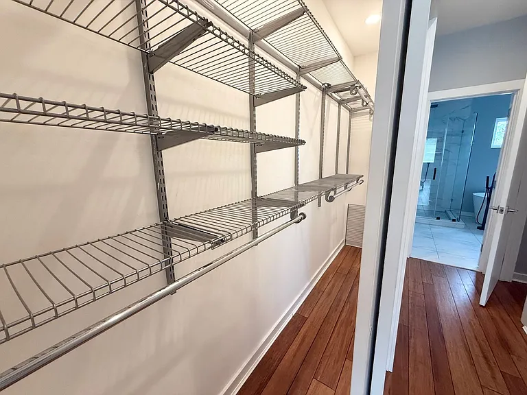 2923 Gerritt St — Photo 13