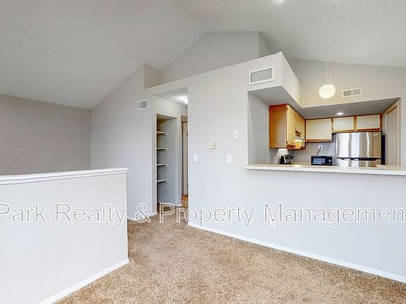 4th image of 4760 S Wadsworth Miralago #F208