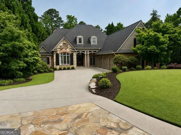 6945 Wakehurst Pl, Cumming, GA 30040