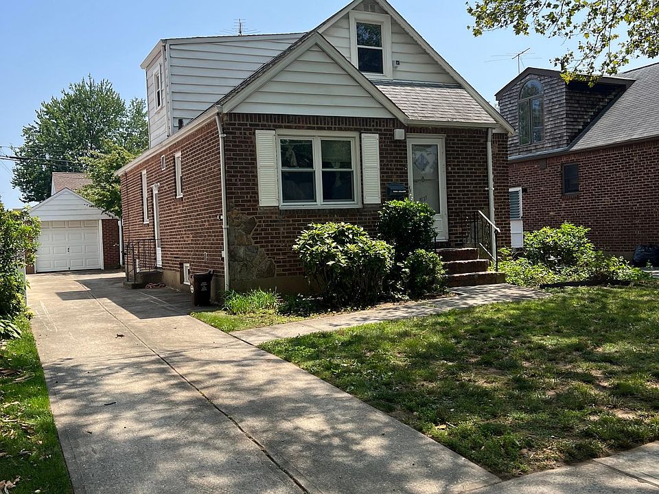 1st image of 81-27 246th St