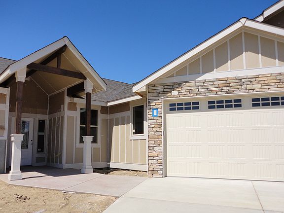 2nd image of 1418 Kirby Ln