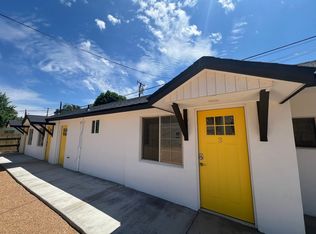 (Undisclosed Address), Prescott, AZ 86303
