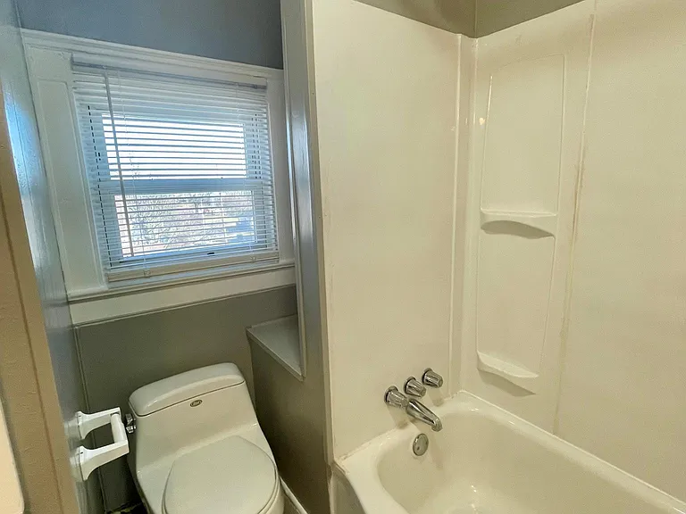 1867 Manchester Rd #2 — Photo 20