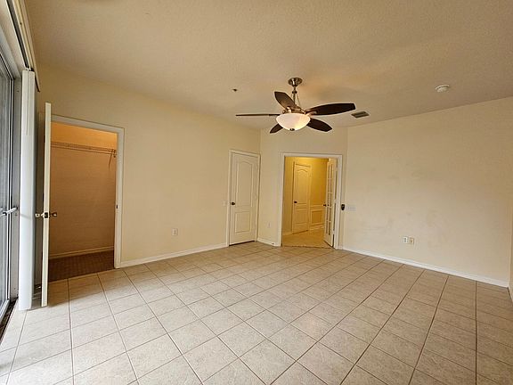 4th image of 3127 Bayshore Oaks Dr