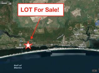 2000 Panhandle Trl, Navarre, FL 32566