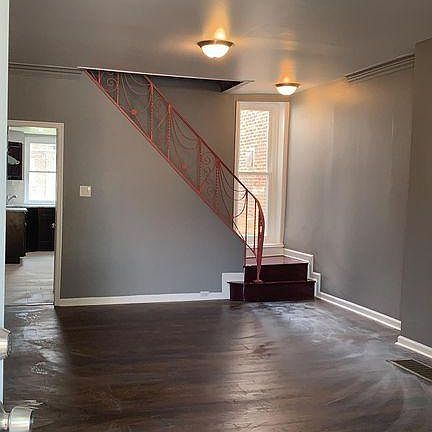 3rd image of 6125 Torresdale Ave