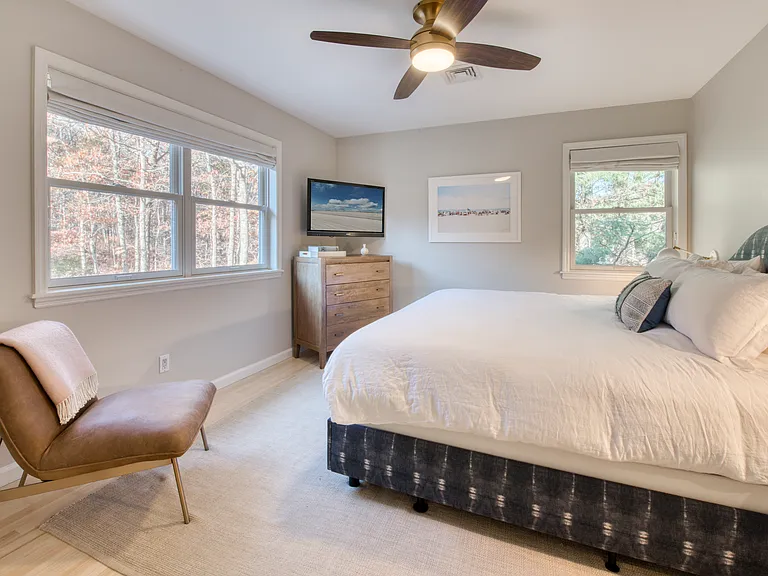 367 E Hampton Sag Harbor Tpke — Photo 10