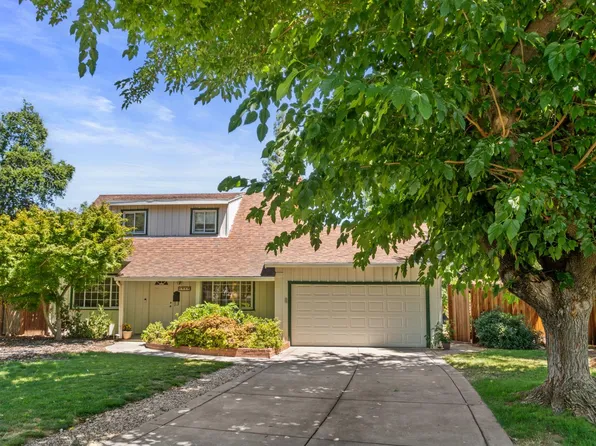 1912 Richmond St, Sacramento, CA 95825