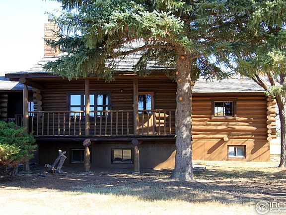 2nd image of 254 E State Highway 60