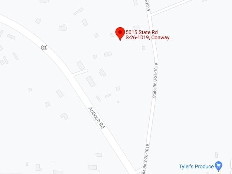 2nd image of 5015 Marigold Rd. #HWY 378 & 63, Tract B