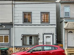 537 North Ave, Pittsburgh, PA 15209