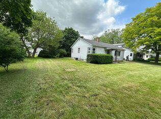 1412 Randolph St, Watertown, WI 53094