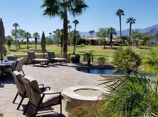 79825 Rancho La Quinta Dr, La Quinta, CA 92253