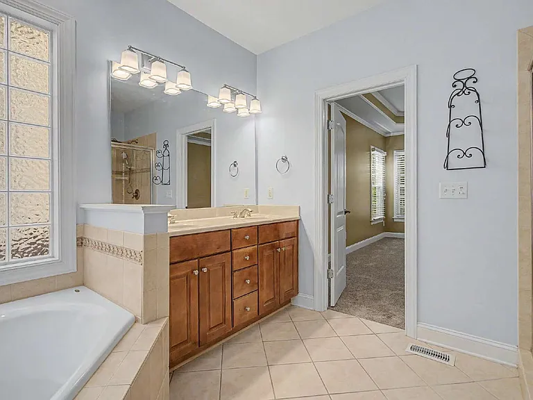 308 Millsfield Dr — Photo 29
