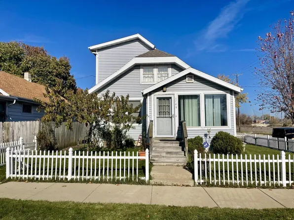 1700 Kewaunee STREET, Racine, WI 53404