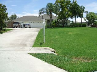 203 NE Treebine Ter, Jensen Beach, FL 34957