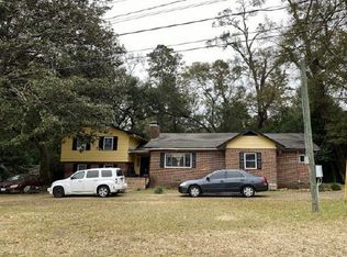 2226 W Tennessee St, Tallahassee, FL 32304