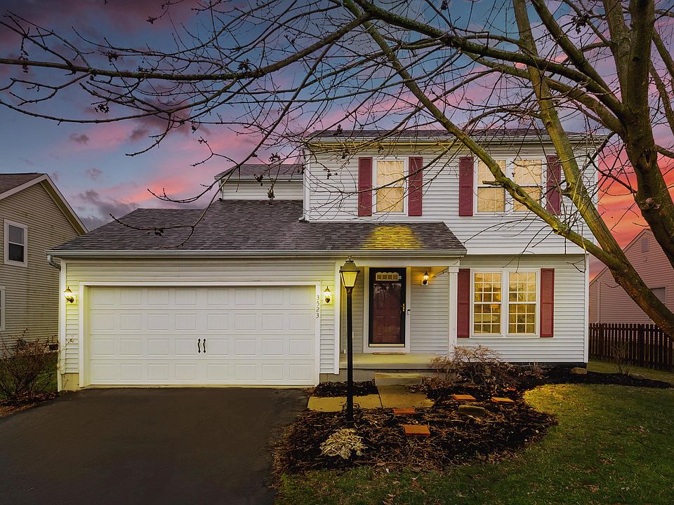 1st image of 3523 Vintage Woods Dr