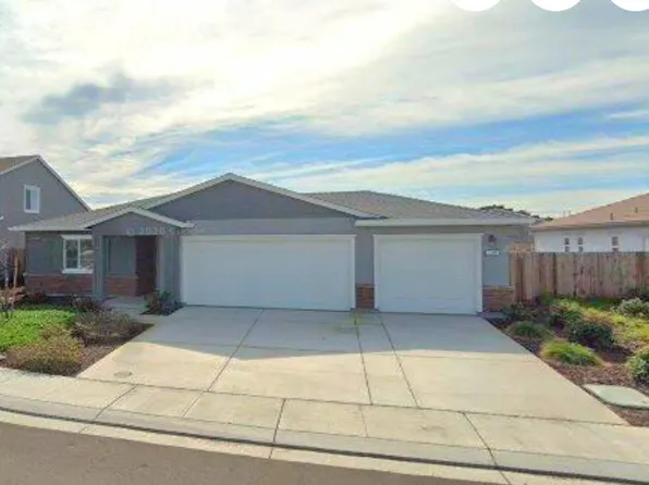 2396 Riparia St, Manteca, CA 95337