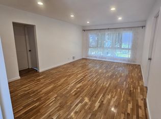 1537 N Laurel Ave APT 210, Los Angeles, CA 90046
