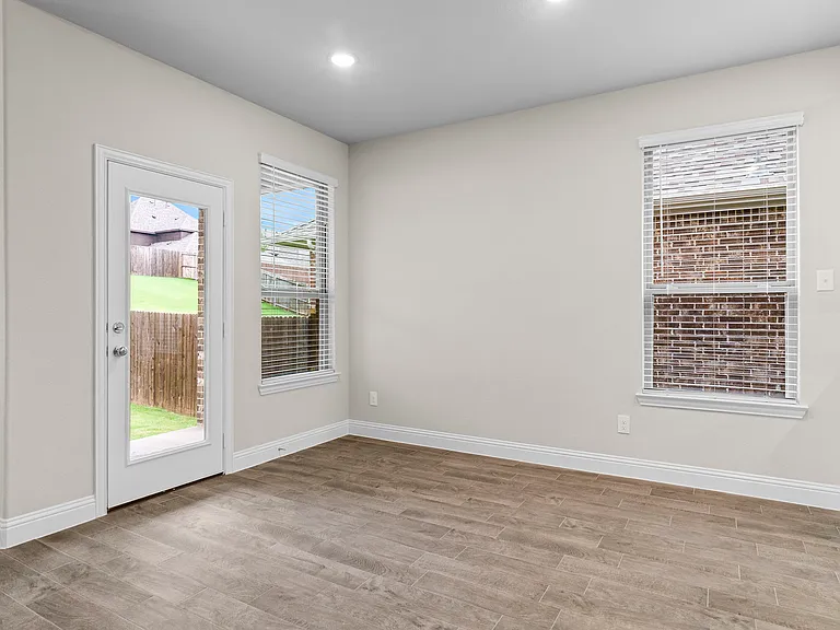 2808 Inn Kitchen Way — Photo 10