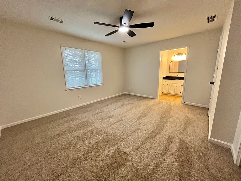 1469 Cheyenne Ct — Photo 29