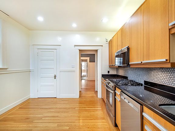2nd image of 3536 18th St
