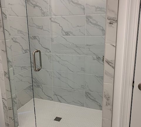 5th image of 2507 Figaro Dr