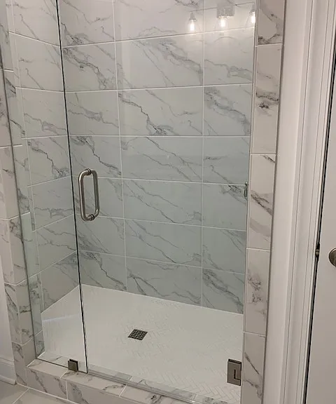 2507 Figaro Dr — Photo 5