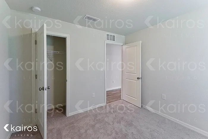 1247 Huntington St — Photo 12