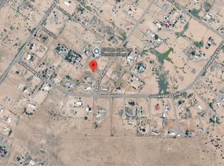 (Undisclosed Address), Belen, NM 87002