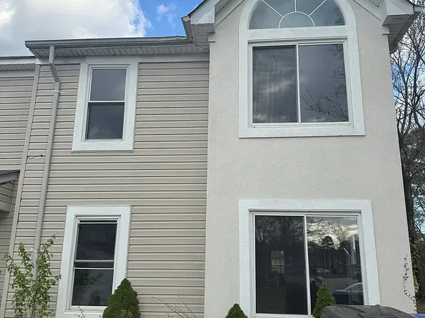 899 Old Clubhouse Rd, Virginia Beach, VA