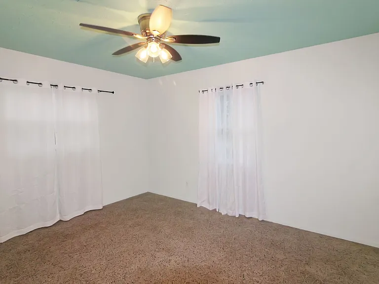 3090 Sunset Beach Dr — Photo 10