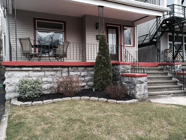 1st image of 631 W Delavan Ave