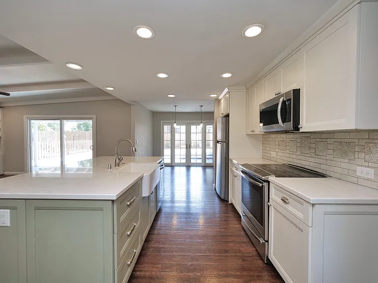 336 Diamond Oaks Rd — Photo 17