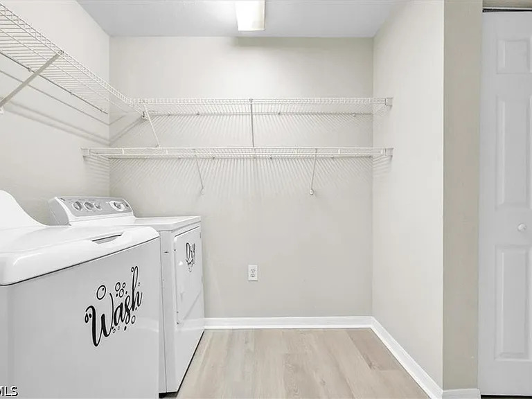 7940 Preserve Cir #916 — Photo 15