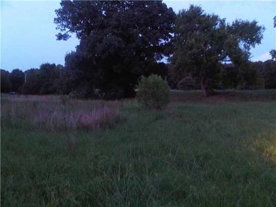 190 Simpson Dr, Oakland, TN, 38060