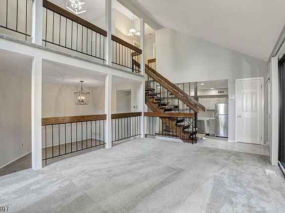 5th image of 107 Bluebird Dr #3C-2333
