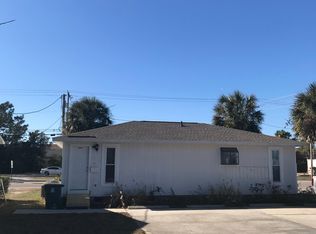 710 17th Ave S, North Myrtle Beach, SC 29582