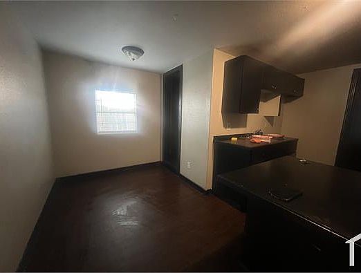 1st image of 1606 16th St #1