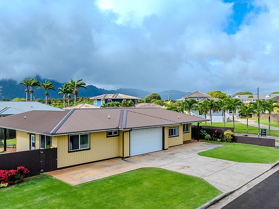 2nd image of 4365 Kauila St