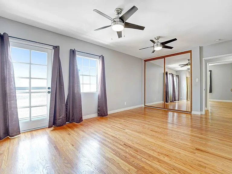 3343 Santa Carlotta St — Photo 17