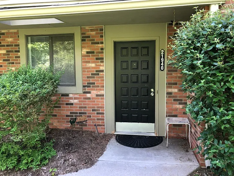 21940 Indian Creek Dr #103 — Photo 9