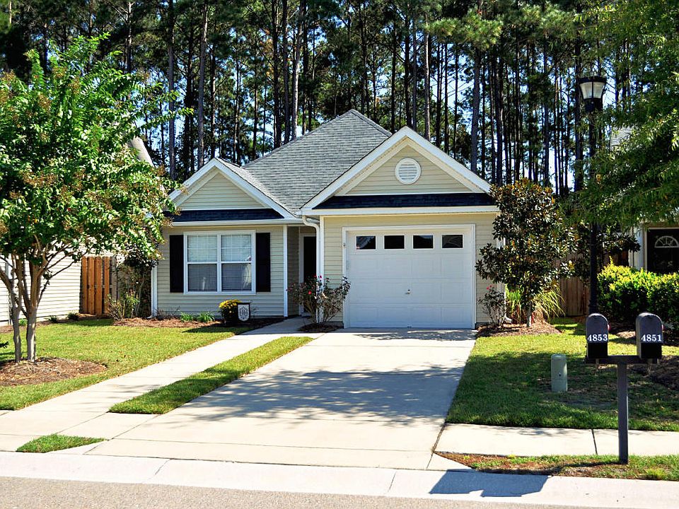 1st image of 4853 Carnoustie Ct